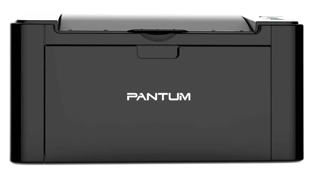 pantum-printer-mono-laser-22ppm-wifi-p2500w_2.jpg