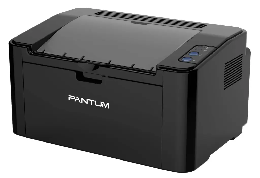 pantum-printer-mono-laser-22ppm-wifi-p2500w_3.jpg
