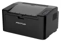 pantum-printer-mono-laser-22ppm-wifi-p2500w_3.jpg