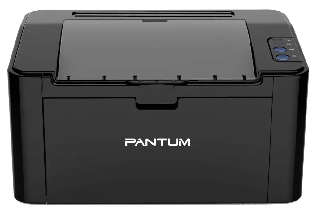 pantum-printer-mono-laser-22ppm-wifi-p2500w_4.jpg