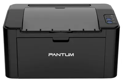 pantum-printer-mono-laser-22ppm-wifi-p2500w_4.jpg