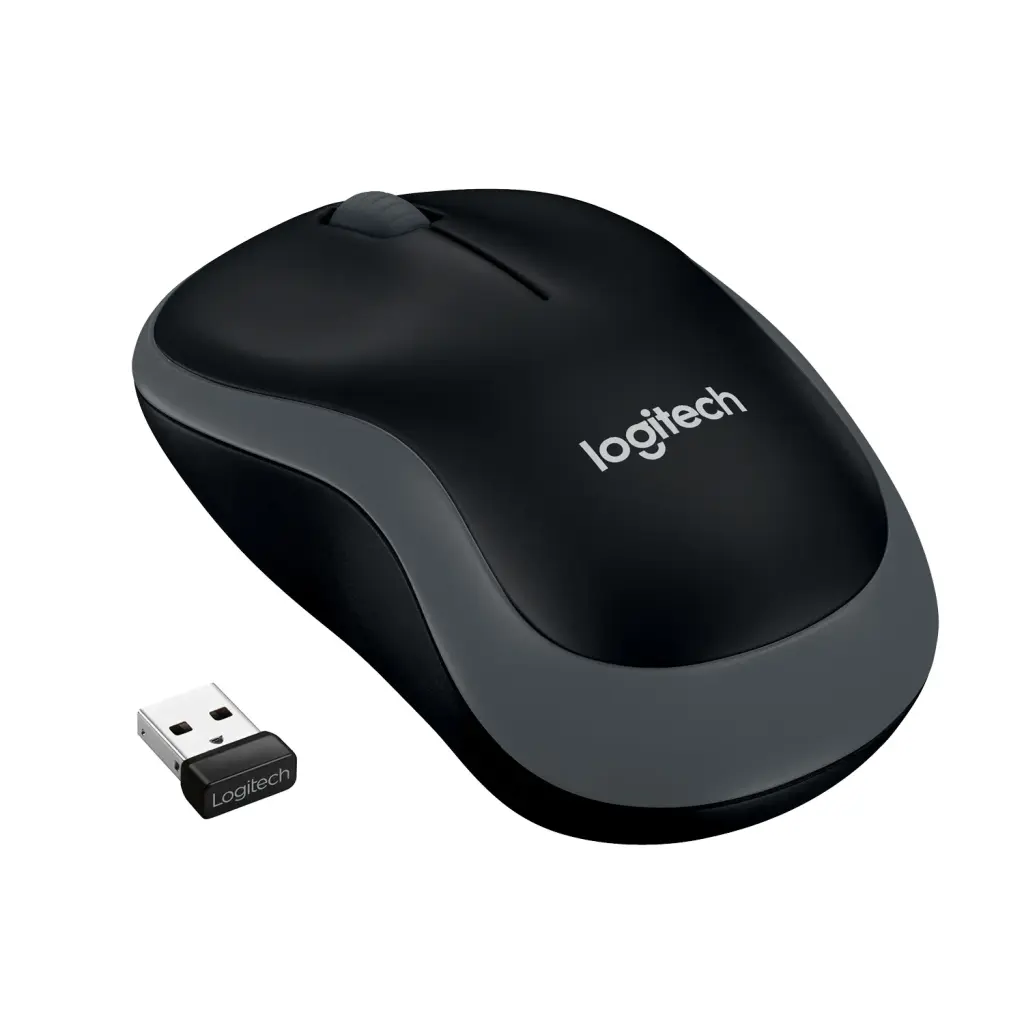 logitech-m185-wireless-mouse-swift-grey-flag-910-002235.jpg