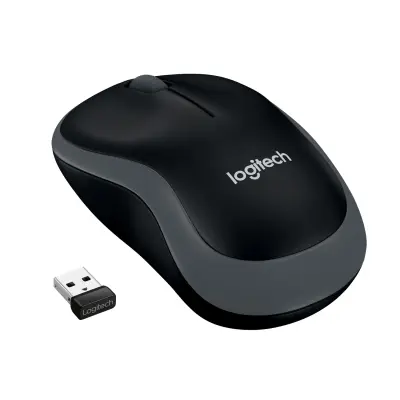 logitech-m185-wireless-mouse-swift-grey-flag-910-002235.jpg