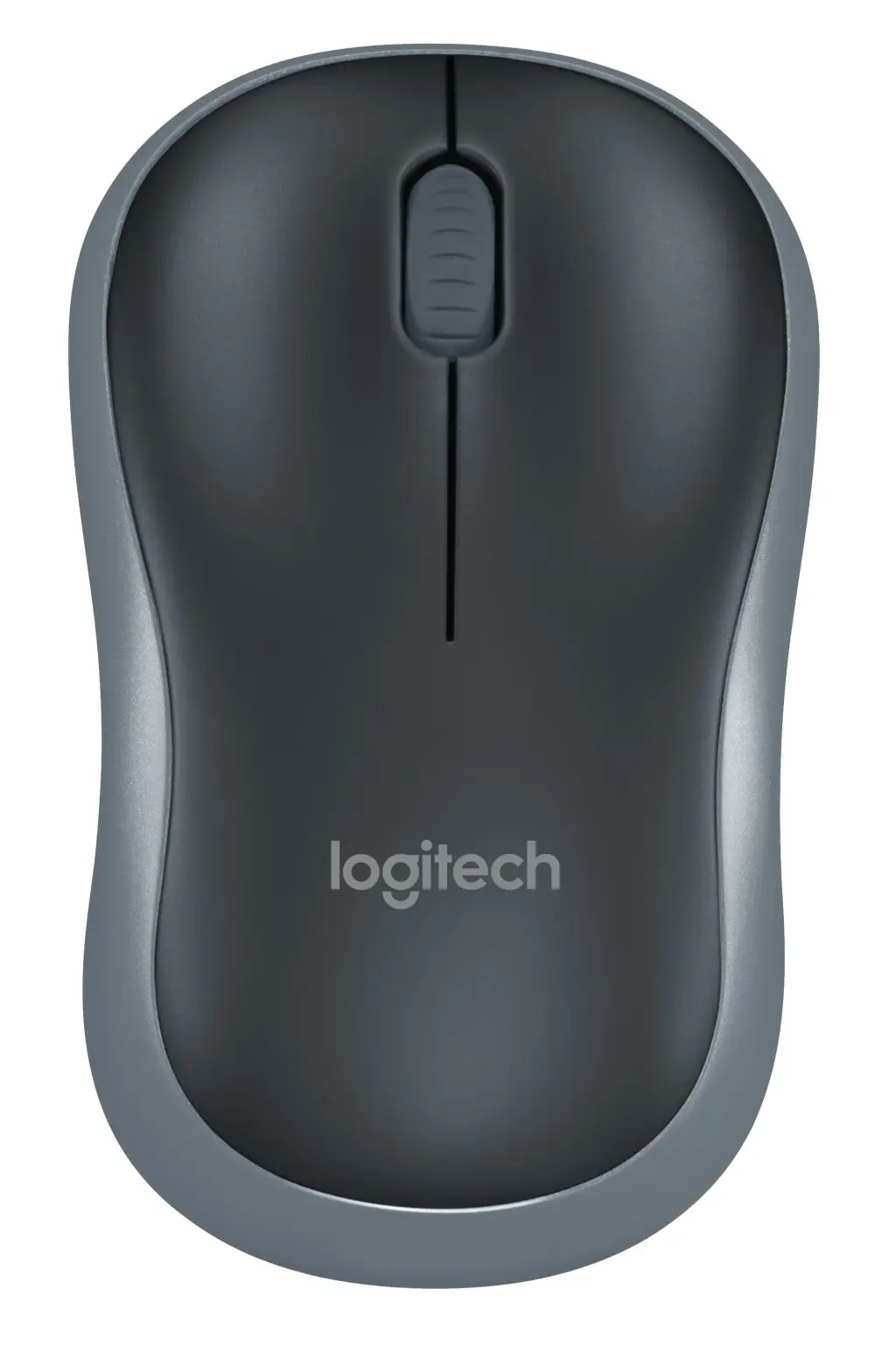 logitech-m185-wireless-mouse-swift-grey-flag-910-002235_1.jpg