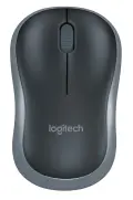 logitech-m185-wireless-mouse-swift-grey-flag-910-002235_1.jpg