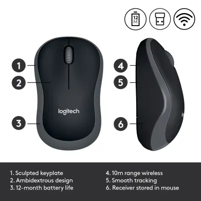 logitech-m185-wireless-mouse-swift-grey-flag-910-002235_4.jpg