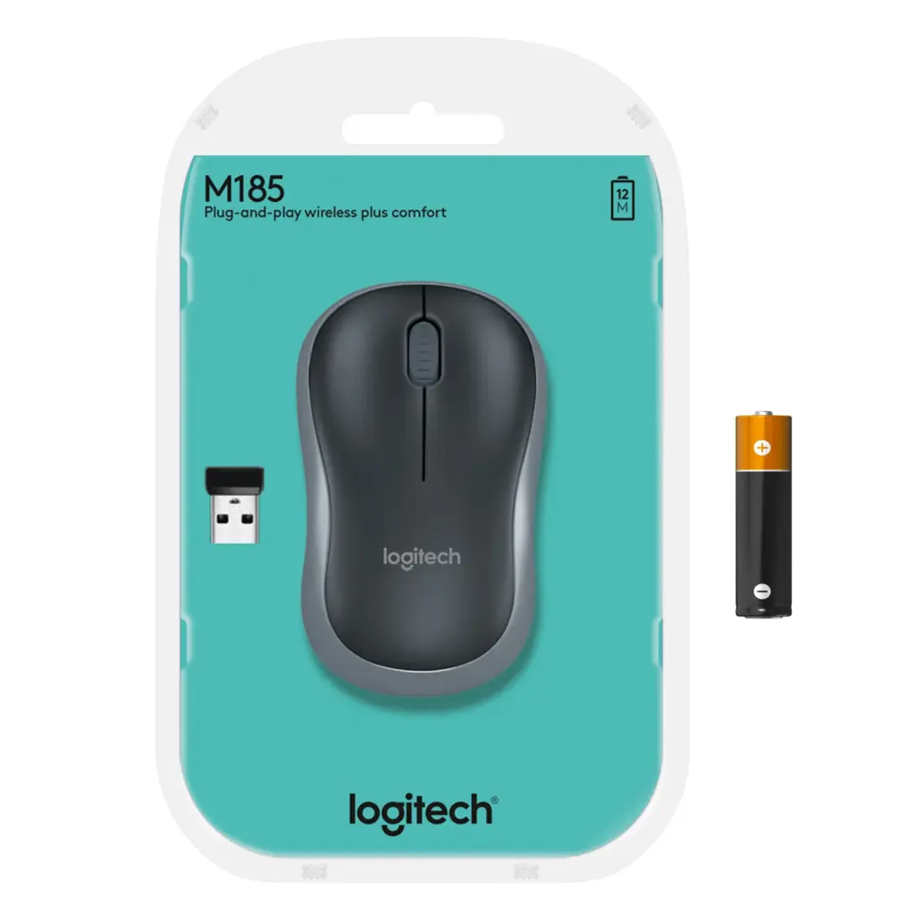 logitech-m185-wireless-mouse-swift-grey-flag-910-002235_5.jpg