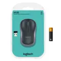 logitech-m185-wireless-mouse-swift-grey-flag-910-002235_5.jpg