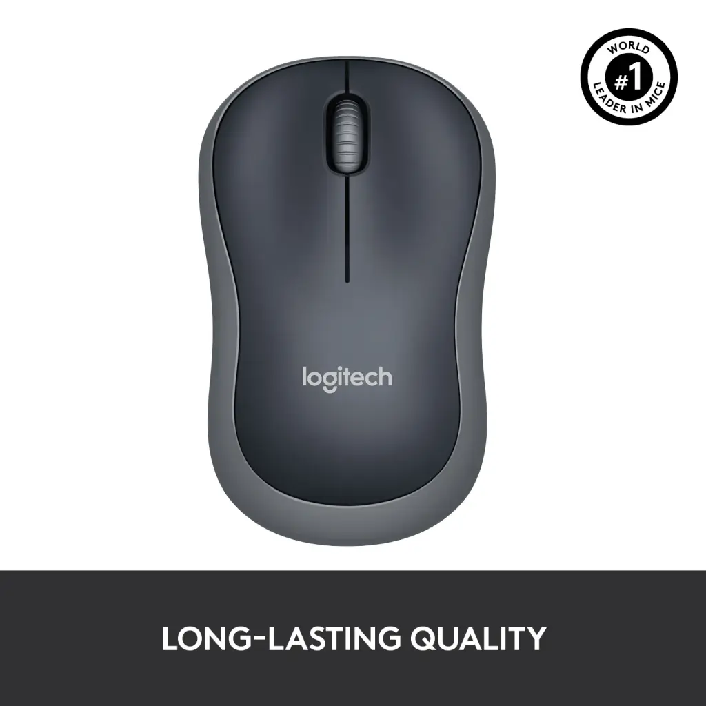 logitech-m185-wireless-mouse-swift-grey-flag-910-002235_8.jpg