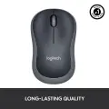 logitech-m185-wireless-mouse-swift-grey-flag-910-002235_8.jpg