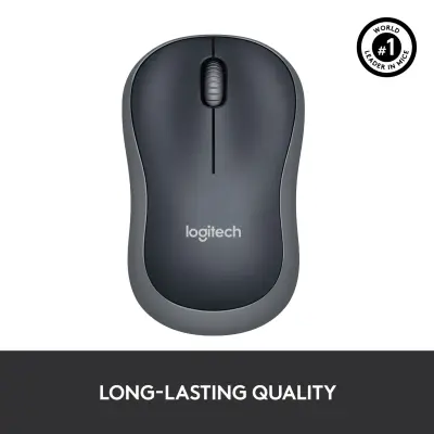 logitech-m185-wireless-mouse-swift-grey-flag-910-002235_8.jpg