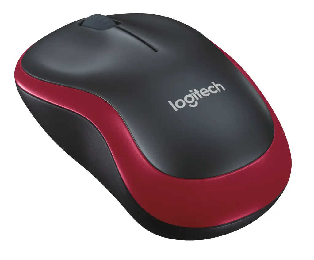 logitech-m185-wireless-mouse-red-flag.jpg