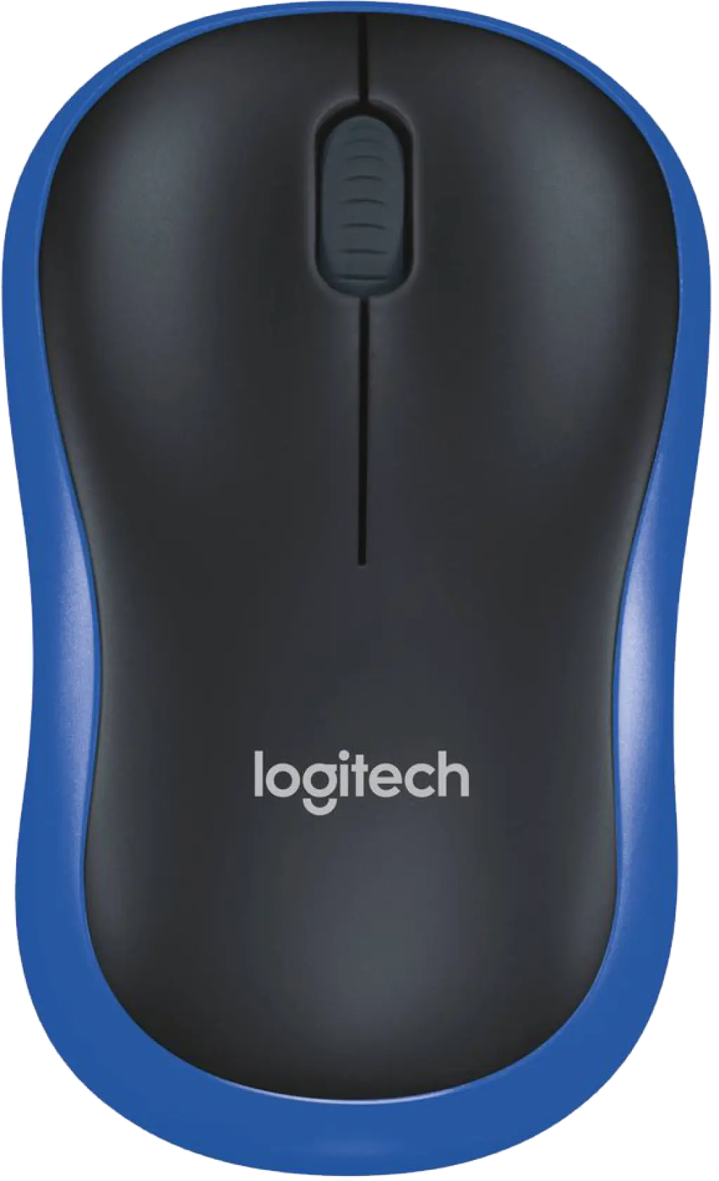 logitech-m185-wireless-mouse-blue-flag.jpg