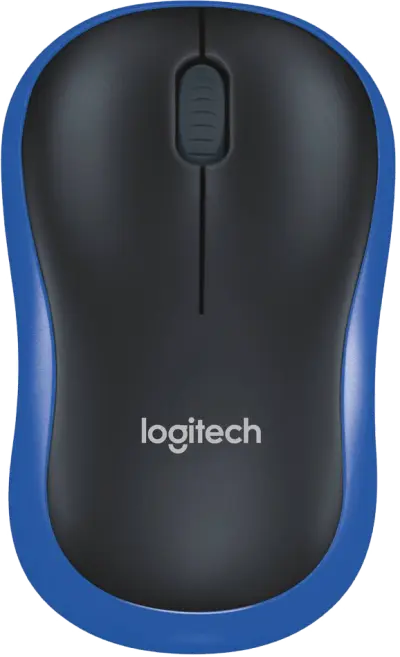 logitech-m185-wireless-mouse-blue-flag.jpg