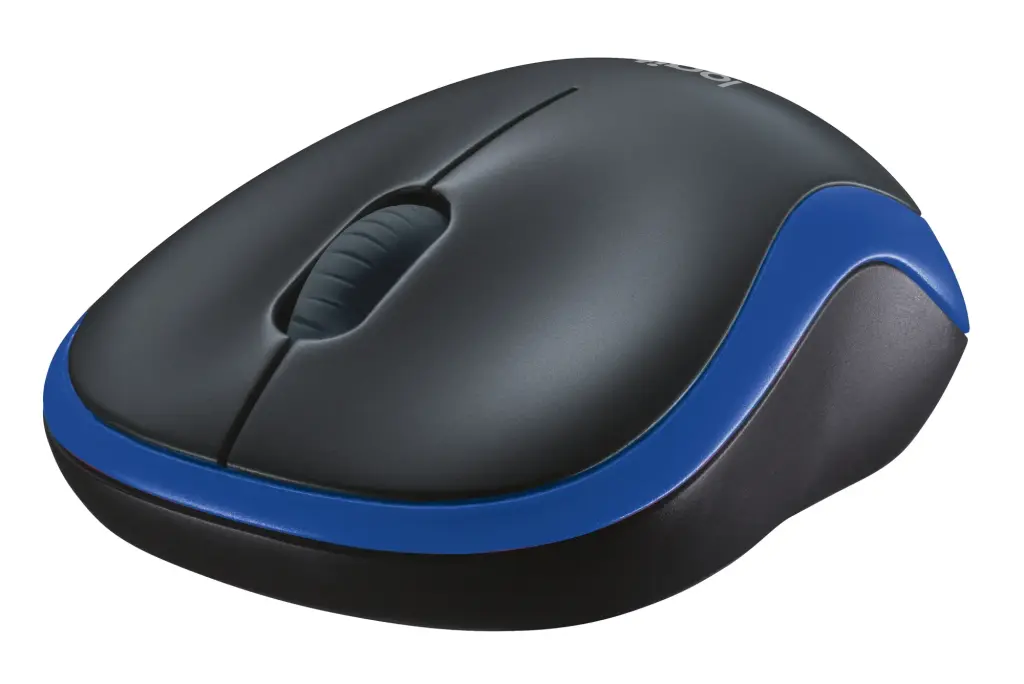 logitech-m185-wireless-mouse-blue-flag_4.jpg