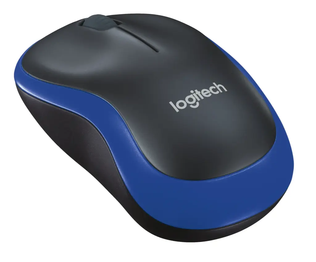 logitech-m185-wireless-mouse-blue-flag_5.jpg