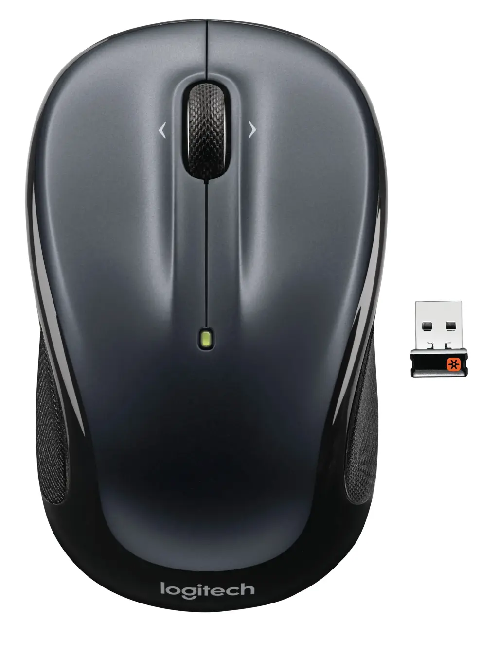 logitech-m325-dark-silver-wireless-mouse.jpg