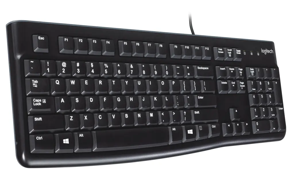 logitech-k120-wired-keyboard-black-flag-920-002508.jpg