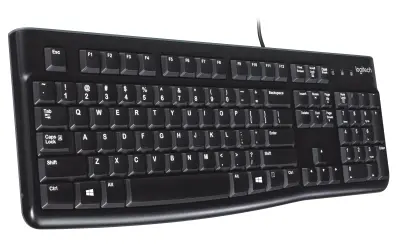 logitech-k120-wired-keyboard-black-flag-920-002508.jpg