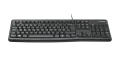 logitech-k120-wired-keyboard-black-flag-920-002508_1.jpg