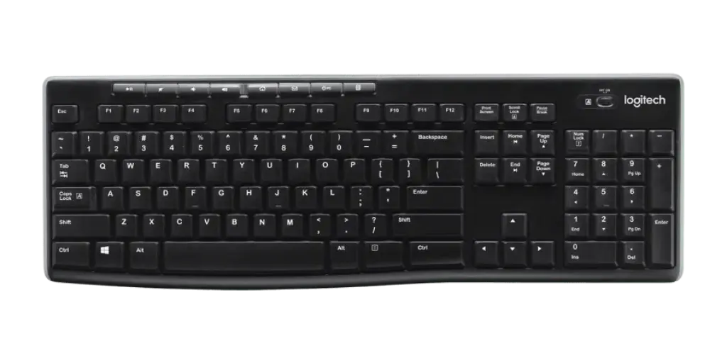 logitech-k270-wireless-keyboard.jpg