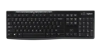 logitech-k270-wireless-keyboard.jpg