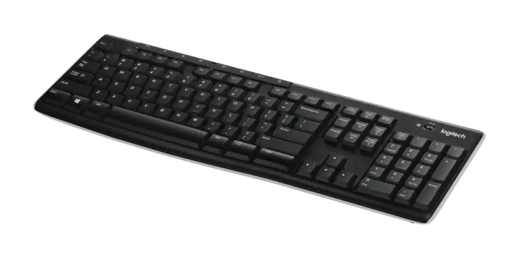 logitech-k270-wireless-keyboard_1.jpg