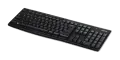logitech-k270-wireless-keyboard_1.jpg