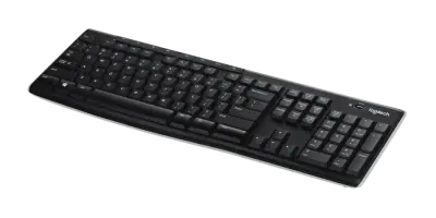 logitech-k270-wireless-keyboard_1.jpg