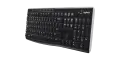 logitech-k270-wireless-keyboard_2.jpg
