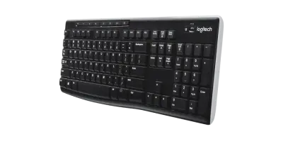 logitech-k270-wireless-keyboard_2.jpg