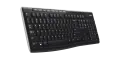 logitech-k270-wireless-keyboard_3.jpg