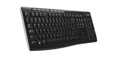 logitech-k270-wireless-keyboard_3.jpg