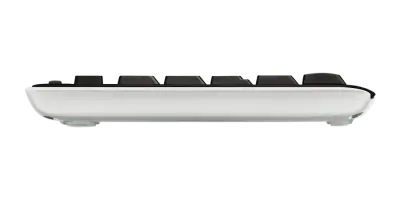 logitech-k270-wireless-keyboard_4.jpg