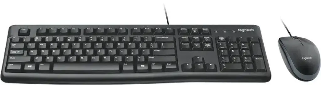 logitech-mk120-desktop-combo-black-flag.jpg