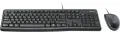 logitech-mk120-desktop-combo-black-flag_1.jpg