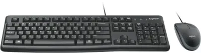 logitech-mk120-desktop-combo-black-flag_1.jpg
