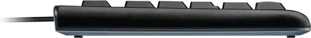 logitech-mk120-desktop-combo-black-flag_3.jpg