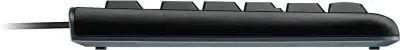 logitech-mk120-desktop-combo-black-flag_3.jpg