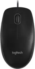 logitech-mk120-desktop-combo-black-flag_4.jpg