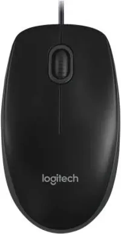 logitech-mk120-desktop-combo-black-flag_4.jpg
