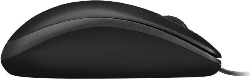 logitech-mk120-desktop-combo-black-flag_5.jpg