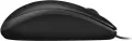 logitech-mk120-desktop-combo-black-flag_5.jpg