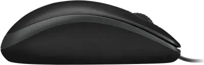 logitech-mk120-desktop-combo-black-flag_5.jpg