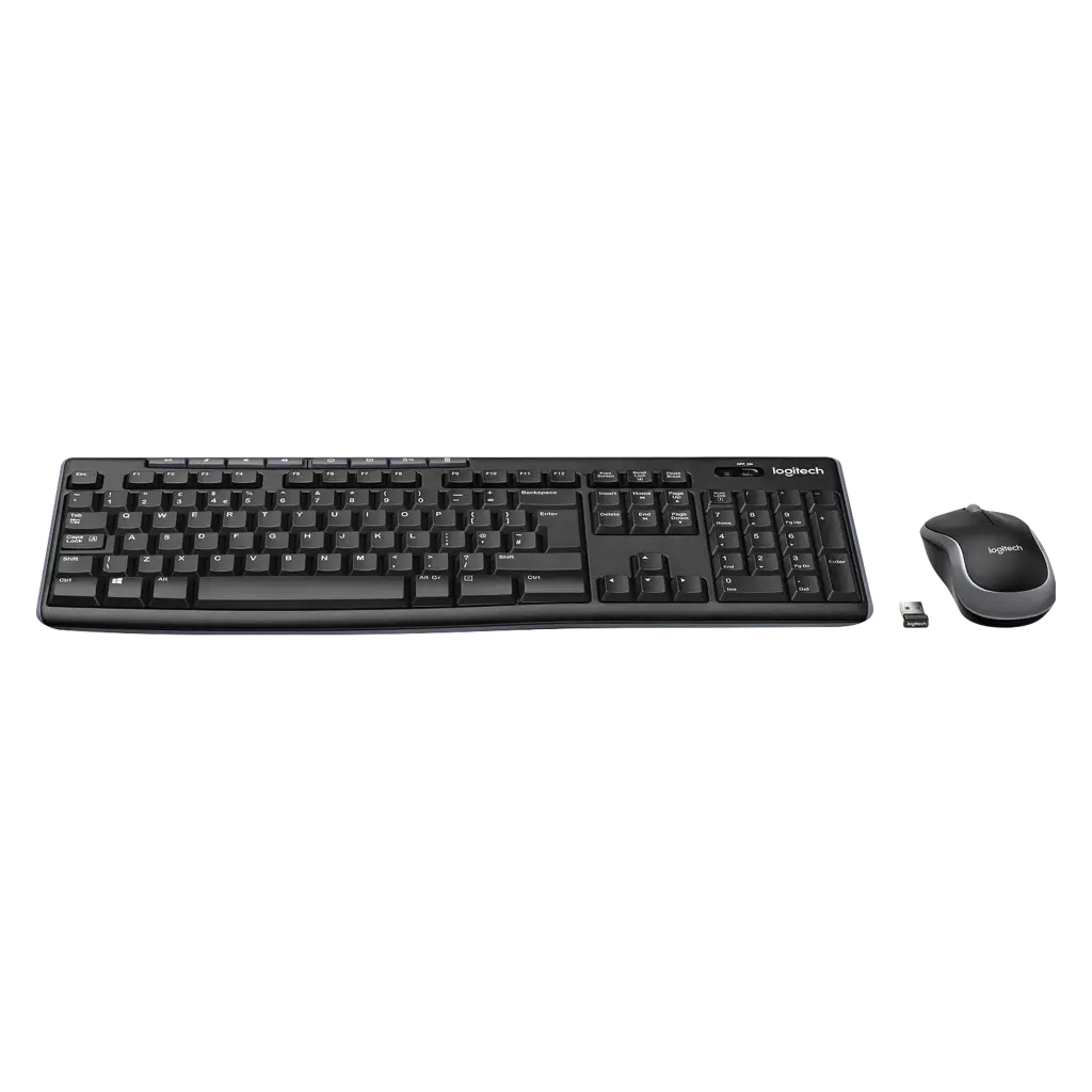 logitech-mk270-wireless-combo-black-flag-920-004509.jpg