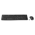 logitech-mk270-wireless-combo-black-flag-920-004509.jpg