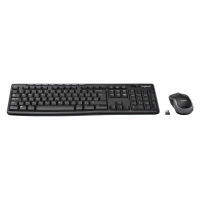 logitech-mk270-wireless-combo-black-flag-920-004509.jpg