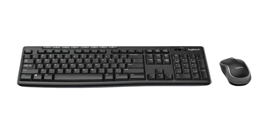 logitech-mk270-wireless-combo-black-flag-920-004509_1.jpg