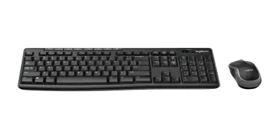 logitech-mk270-wireless-combo-black-flag-920-004509_1.jpg