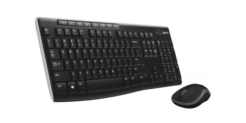 logitech-mk270-wireless-combo-black-flag-920-004509_2.jpg